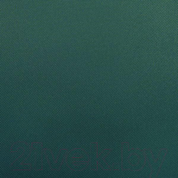 Изображение товара Разделочная доска Клен мки166/3 (зеленый)