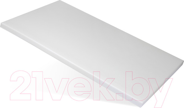 Изображение товара Разделочная доска Клен мки307 (белый)