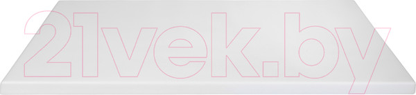 Изображение товара Разделочная доска Клен мки307 (белый)