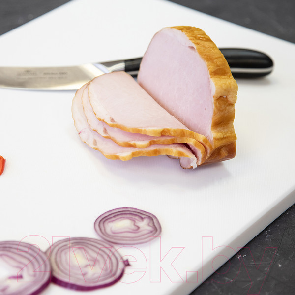 Изображение товара Разделочная доска Клен мки307 (белый)