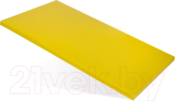Изображение товара Разделочная доска Клен мки307/2 (желтый)