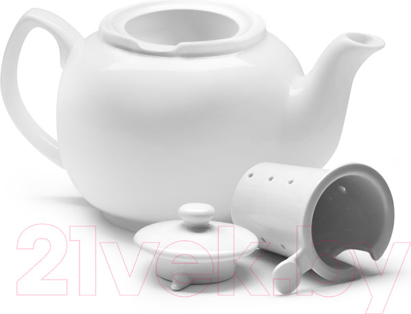 Изображение товара Заварочный чайник No Brand Collage / фк866