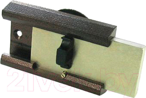 Изображение товара Замок накладной Поливектор Барьер-2Р