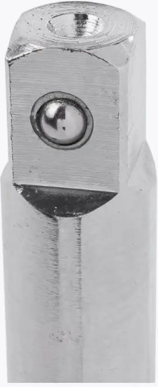 Изображение товара Вороток Forsage F-8047200 (54765)