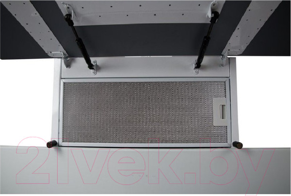 Изображение товара Вытяжка наклонная Making Oasis Everywhere NB-90W