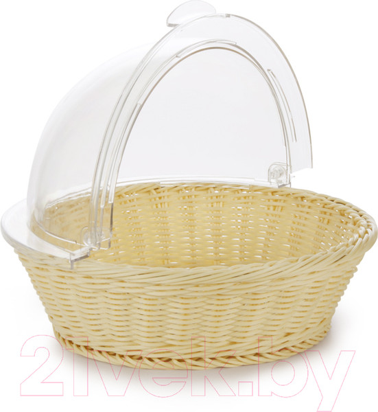 Изображение товара Крышка для защиты от насекомых No Brand кт258