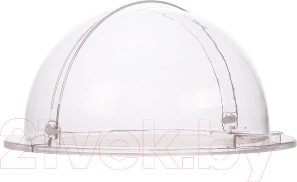 Изображение товара Крышка для защиты от насекомых No Brand кт258