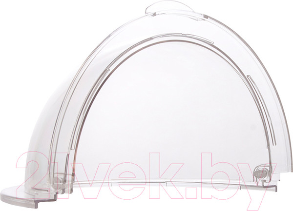 Изображение товара Крышка для защиты от насекомых No Brand кт258