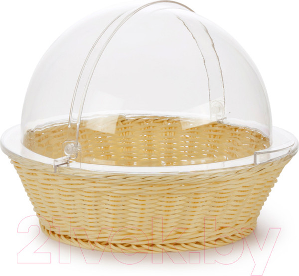 Изображение товара Крышка для защиты от насекомых No Brand кт258