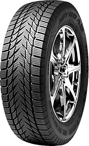 Изображение товара Зимняя шина Joyroad Winter RX808 215/70R15 98T