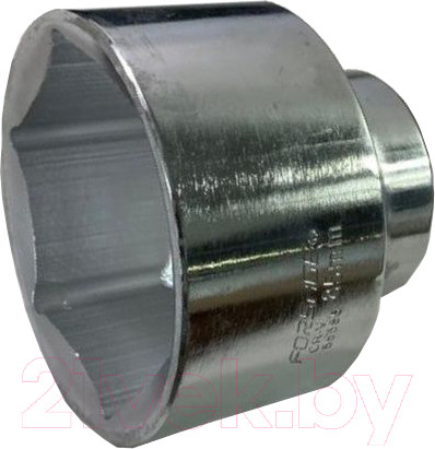 Изображение товара Головка слесарная Forsage F-58585