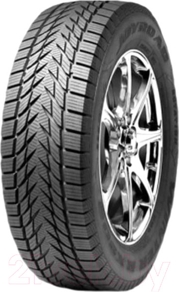 Изображение товара Зимняя шина Joyroad Winter RX808 225/40R18 92V