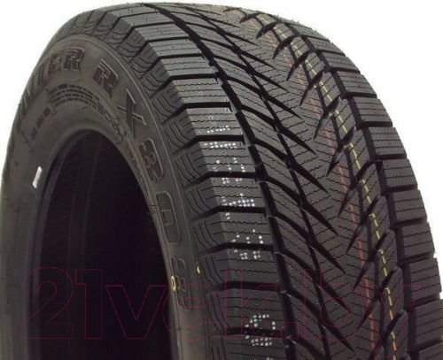 Изображение товара Зимняя шина Joyroad Winter RX808 225/65R17 102H