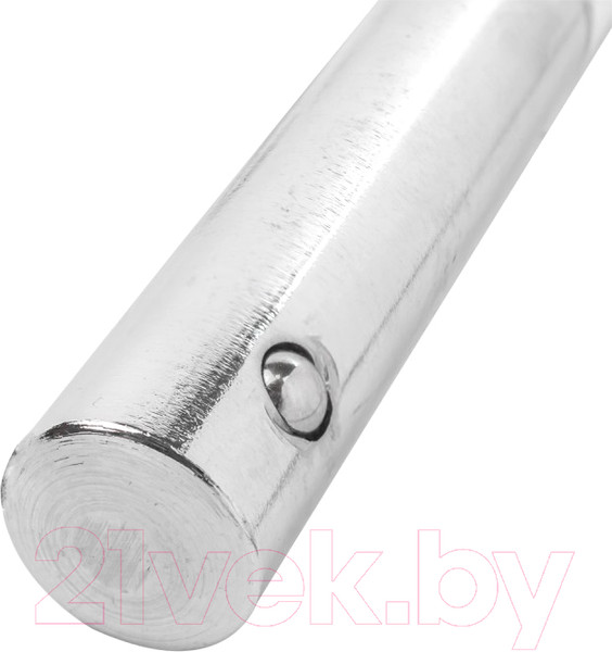 Изображение товара Вороток RockForce RF-8036490 (54770)