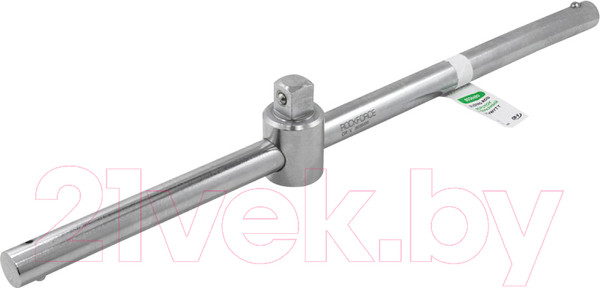 Изображение товара Вороток RockForce RF-8036490 (54770)