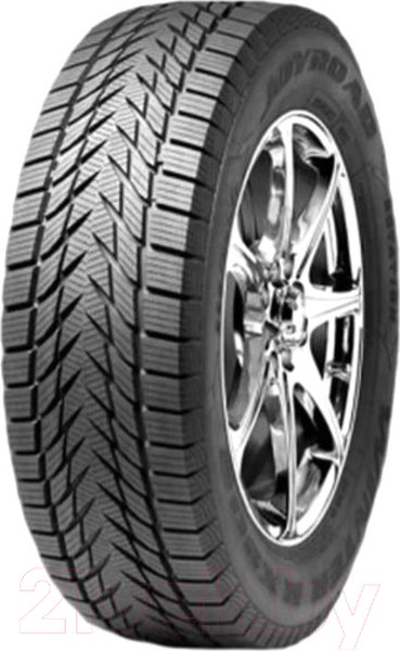 Изображение товара Зимняя шина Joyroad Winter RX808 225/65R17 102H