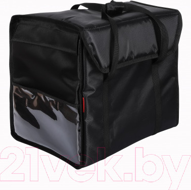 Изображение товара Терморюкзак No Brand тр2080