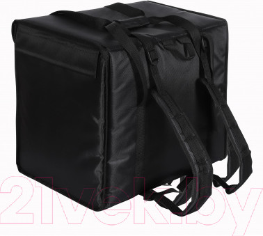 Изображение товара Терморюкзак No Brand тр2080