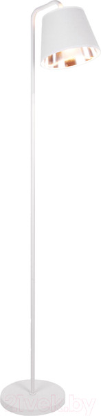 Изображение товара Торшер Евросвет 01135/1 (белый)