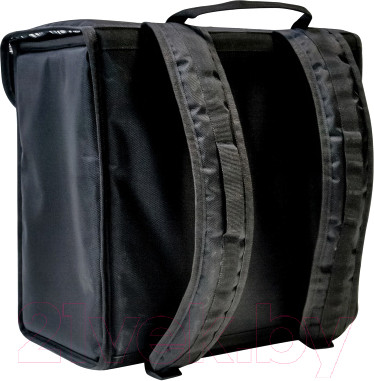 Изображение товара Терморюкзак No Brand тр2090