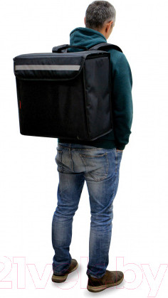 Изображение товара Терморюкзак No Brand тр2090