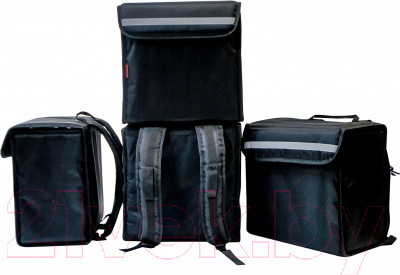 Изображение товара Терморюкзак No Brand тр2090