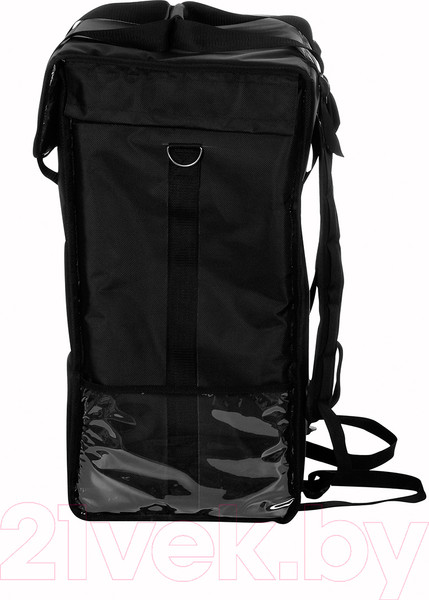 Изображение товара Терморюкзак No Brand тр2069