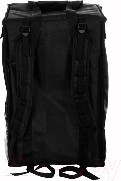 Изображение товара Терморюкзак No Brand тр2069