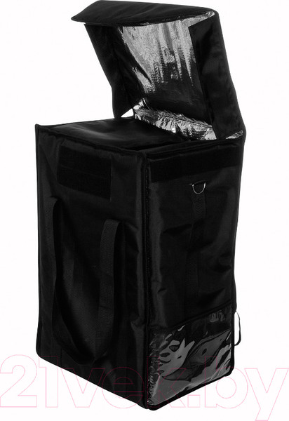 Изображение товара Терморюкзак No Brand тр2069