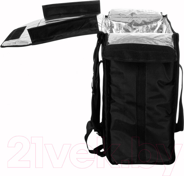 Изображение товара Терморюкзак No Brand тр2069