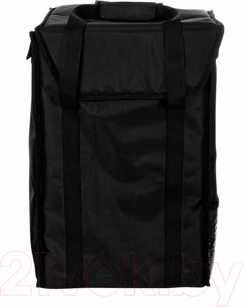 Изображение товара Терморюкзак No Brand тр2069