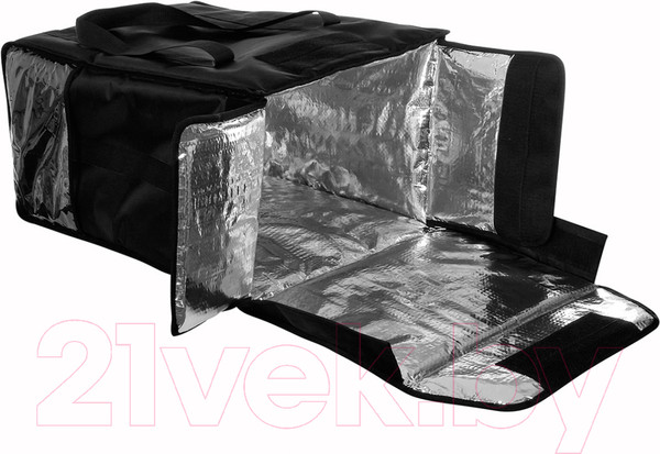 Изображение товара Терморюкзак No Brand тр2069