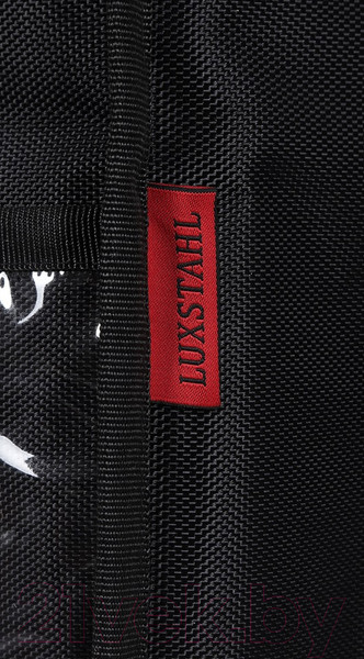 Изображение товара Терморюкзак No Brand тр2069