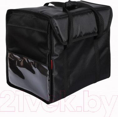 Изображение товара Терморюкзак No Brand тр2082