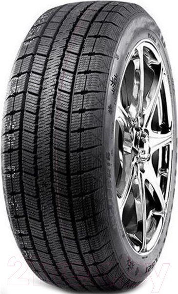 Изображение товара Зимняя шина Joyroad Winter RX821 225/55R17 97T