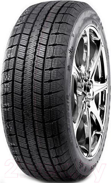 Изображение товара Зимняя шина Joyroad Winter RX821 205/55R17 91H