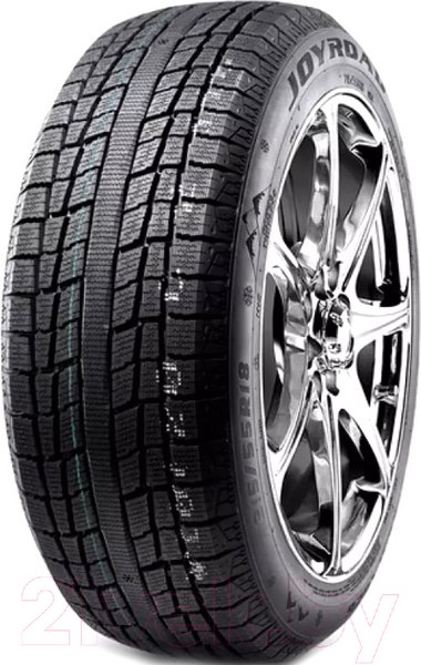 Изображение товара Зимняя шина Joyroad Winter RX826 235/55R18 100T