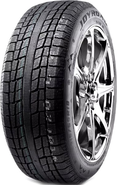 Изображение товара Зимняя шина Joyroad Winter RX826 265/70R16 112T