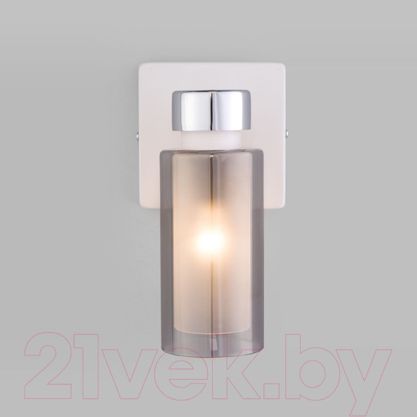 Изображение товара Бра Евросвет 70115/1 (белый)