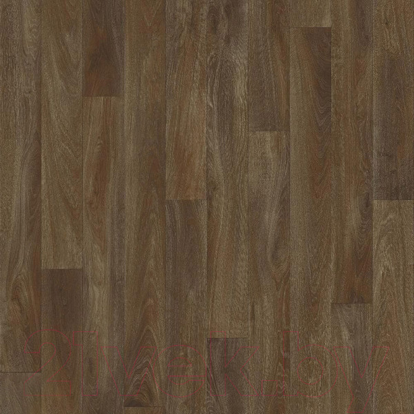 Изображение товара Линолеум Tarkett Stimul Volt 7 (4x3.5м)