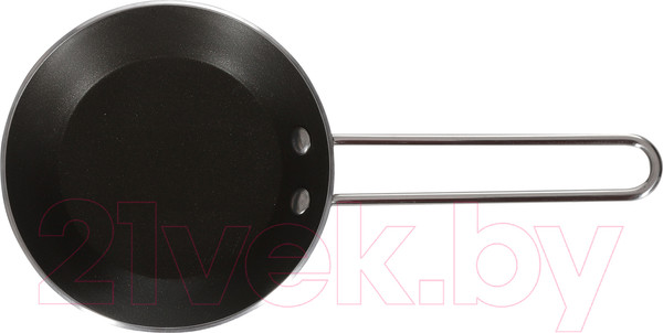 Изображение товара Блинная сковорода Luxstahl кт600