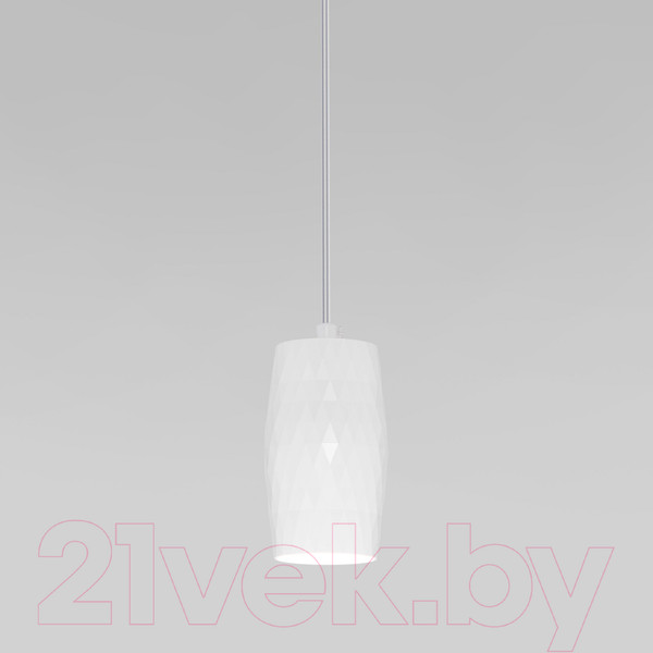 Изображение товара Потолочный светильник Евросвет 50246/1 LED (белый)
