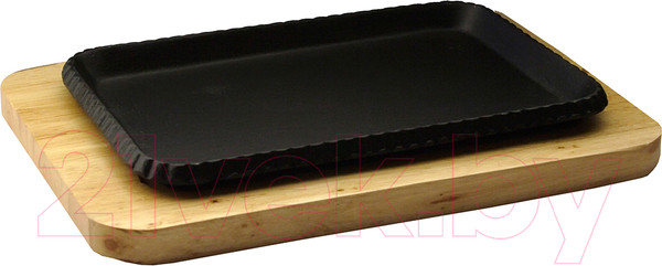 Изображение товара Сковорода No Brand кт606