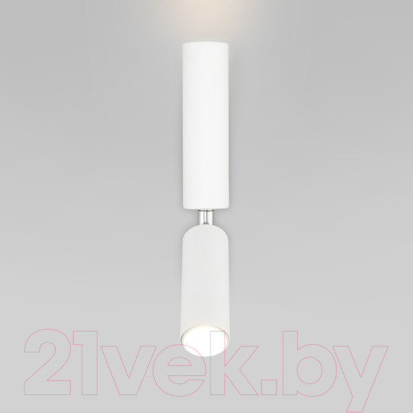 Изображение товара Спот Евросвет 40020/1 LED (белый)
