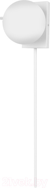 Изображение товара Бра Евросвет 40033/1 (белый)