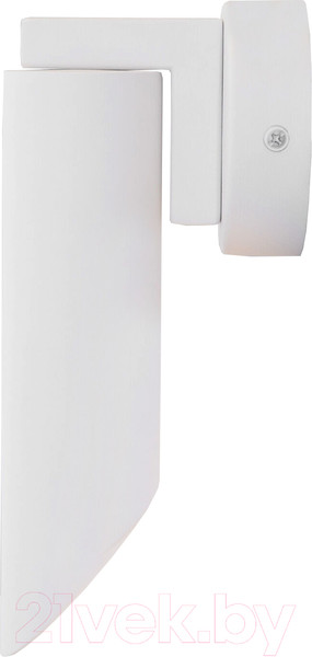 Изображение товара Бра Евросвет 40037/1 (белый)