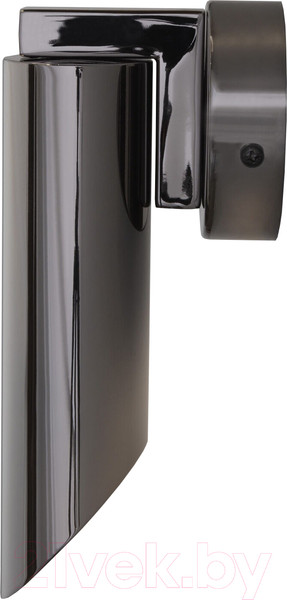 Изображение товара Бра Евросвет 40037/1 (черный жемчуг)