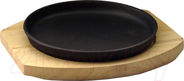 Изображение товара Сковорода No Brand кт518