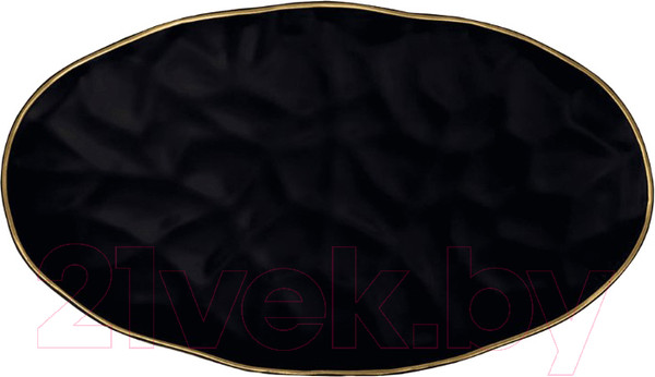 Изображение товара Блюдо Lenardi Марокко 118-014