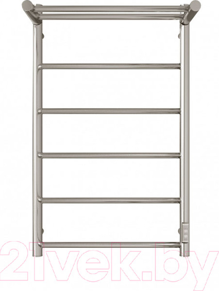 Изображение товара Полотенцесушитель электрический Двин Fj Neo 80x50
